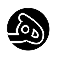 دکوراتیو هومسام