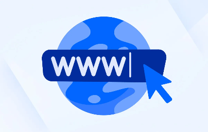 اینترنت بین‌الملل در دسترس برخی کاربران قرار گرفت؛ شما اینترنت دارید؟